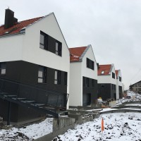 zdjęcie Osiedle Delarte Bielany
