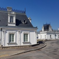 zdjęcie Muzeum Regionalne