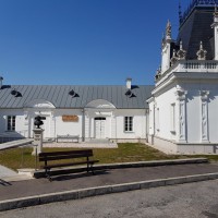 zdjęcie Muzeum Regionalne