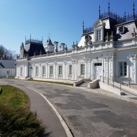 zdjęcie Muzeum Regionalne