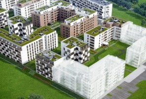 IV etap