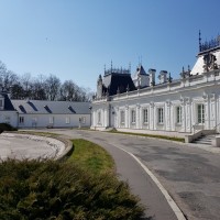 zdjęcie Muzeum Regionalne