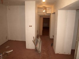 zdjęcie Muzeum Literackie Henryka Sienkiewicza