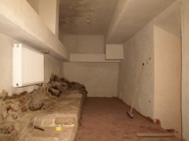 zdjęcie Muzeum Literackie Henryka Sienkiewicza