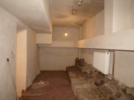 zdjęcie Oddział Biblioteki Raczyńskich