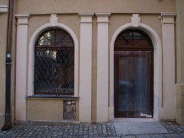 zdjęcie Muzeum Literackie Henryka Sienkiewicza