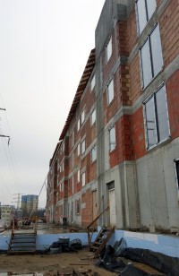 zdjęcie Skarbowców II