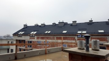 zdjęcie Skarbowców II