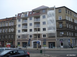zdjęcie Wyzwolenia 86