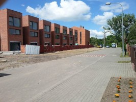 zdjęcie Warzelnia