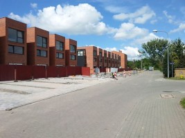 zdjęcie Warzelnia