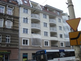 zdjęcie Wyzwolenia 86