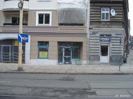 zdjęcie Wyzwolenia 86