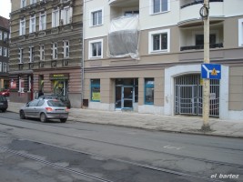 zdjęcie Wyzwolenia 86
