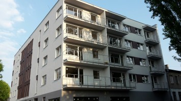 zdjęcie Urzędnicza 27