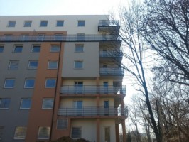 prace wykończeniowe