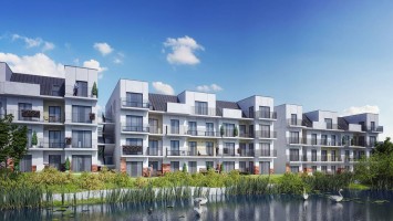 zdjęcie Stawowa Przystań