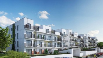 zdjęcie Stawowa Przystań