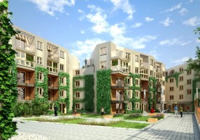 zdjęcie Perla Verona