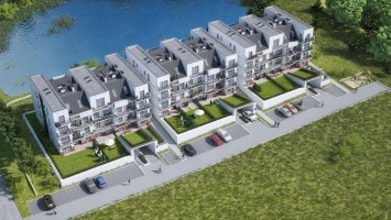 zdjęcie Stawowa Przystań