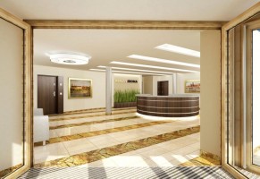 zdjęcie Perla Verona