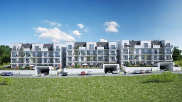 zdjęcie Stawowa Przystań