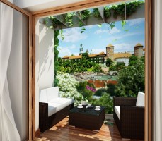 zdjęcie Perla Verona