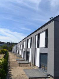 zdjęcie Osiedle Liliowe