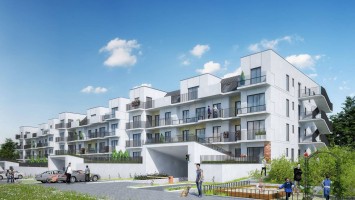 zdjęcie Stawowa Przystań