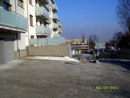 zdjęcie Słoneczne Wzgórze