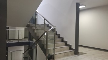 zdjęcie Parkowe Maślice