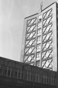 zdjęcie Wólczańska 55/59