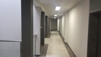 zdjęcie Parkowe Maślice