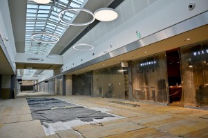 zdjęcie Silesia Outlet