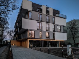 zdjęcie Wincentego 66