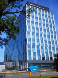 zdjęcie Strzegomska 36