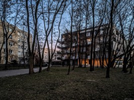 zdjęcie Wincentego 66