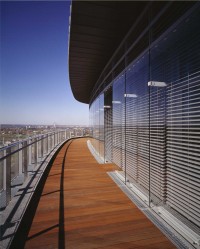 zdjęcie Siedziba Główna Grupy Lotos