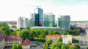 zdjęcie z budowy AND2