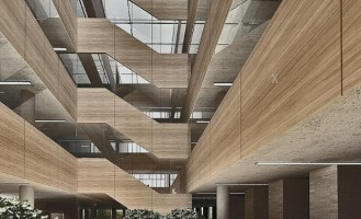 zdjęcie Biblioteka Uniwersytecka Uniwersytetu Zielonogórskiego