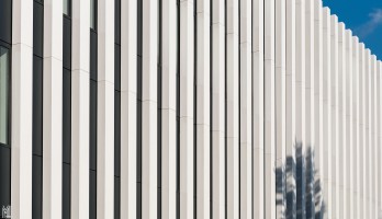 zdjęcie Centrum medyczno-biurowe Medicus