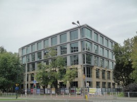 zdjęcie Marymont Point