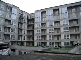 zdjęcie Centrum