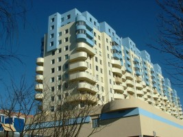 zdjęcie Witawa