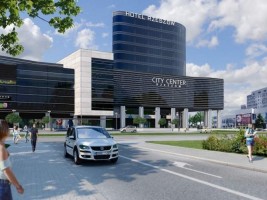 Materiały inwestora