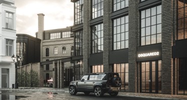 wizualizacje Lofty Farbiarnia