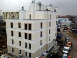 zdjęcie Piękna 58