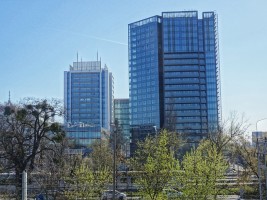 zdjęcie Delta 4