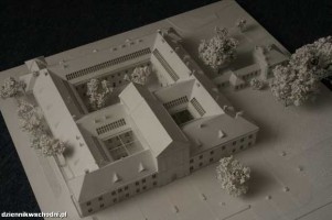 zdjęcie Centrum Działań Artystycznych