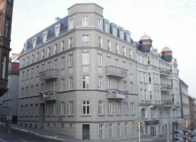 zdjęcie Piekary 12
